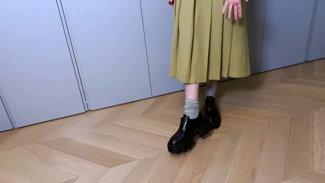 VLOG #53: Советы удачного онлайн шопинга и распаковка (Prada, Balenciaga, Vetements и др..) смотреть онлайн