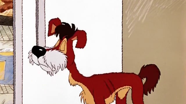 Bobik.v.gostjah.u.barbosa