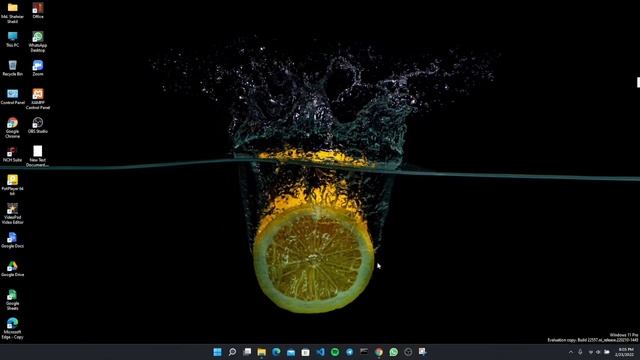Anaconda Installation Tutorial for Windows смотреть онлайн