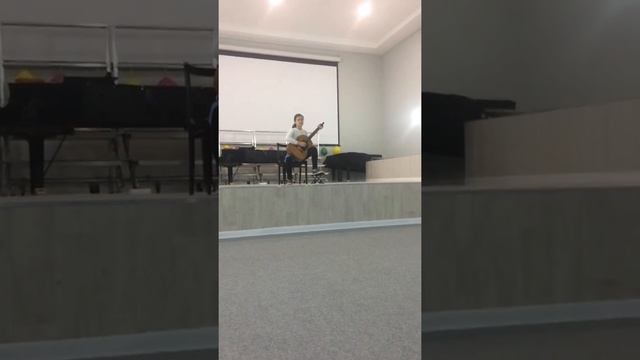 Мария Демидова смотреть онлайн