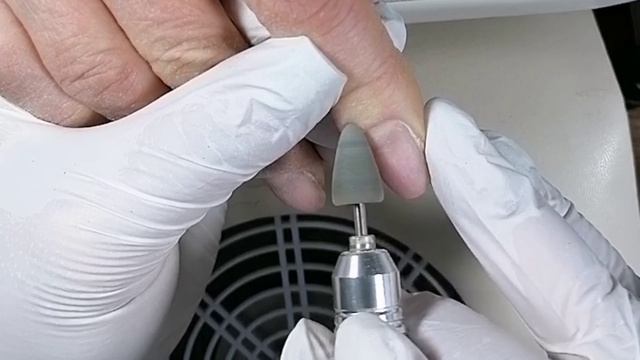 Камуфлирующая база. смотреть онлайн