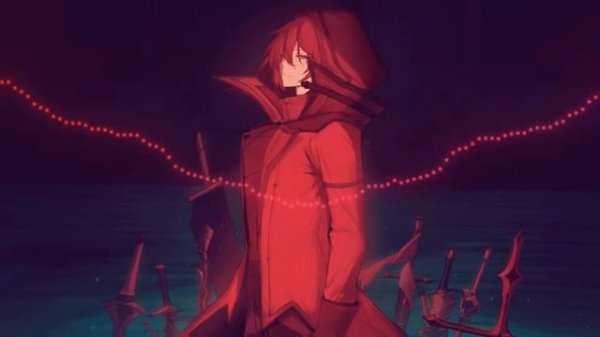 The Eminence in Shadow OST  -  In Time of War