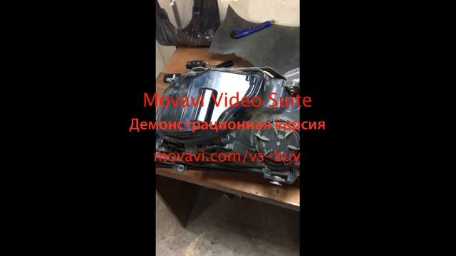 Идеи для Комфорта и Практичного Удобства в Интерьере