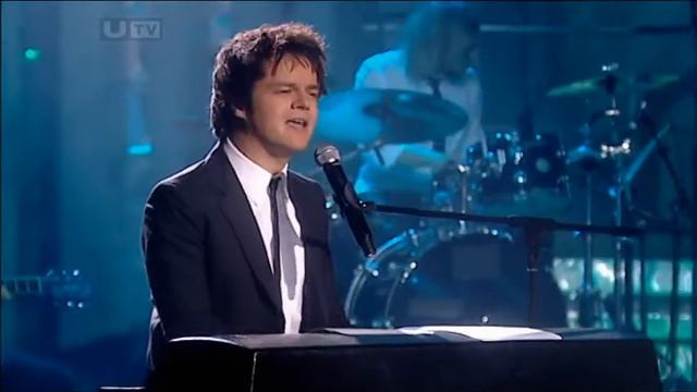 Girls Aloud Kimberley Walsh Celebrating The Carpenters Rainy Days & Mondays ft Jamie Callum Li смотреть онлайн