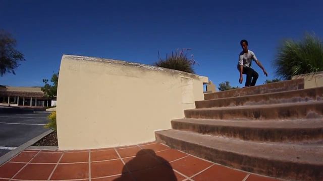 Keep it Green Trailer #2 смотреть онлайн