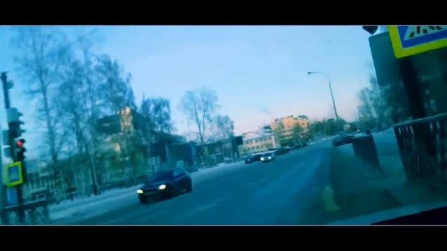 В Ханты-Мансийске -32 ТЕПЛЕЕТ!) 23 января 2018 смотреть онлайн