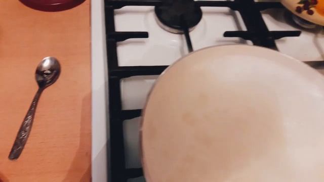 Манная каша без комочков! Не густая смотреть онлайн