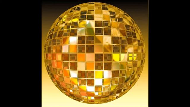 Soulmix Top Tip "Back Underground Soultronixx's Oracle Remix" by N'dinga Gaba, Saara Maria смотреть онлайн