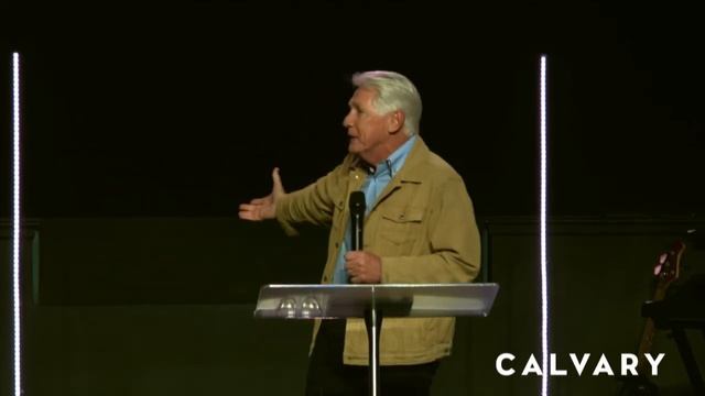 "The Peace of God" - Bishop Richard Hilton смотреть онлайн