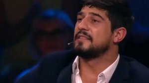 ханаро .привет Андрей  2022