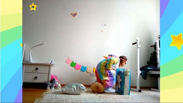 яйцо йога челлендж смотреть онлайн