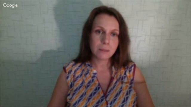 Откуда у счастливых мам берутся несчастливые дети? (из курса Марии Кудряшовой) смотреть онлайн