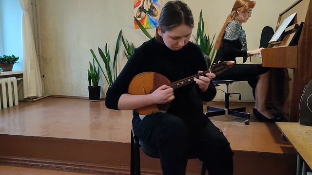 Концерт ко Дню Освобождения Донбасса смотреть онлайн