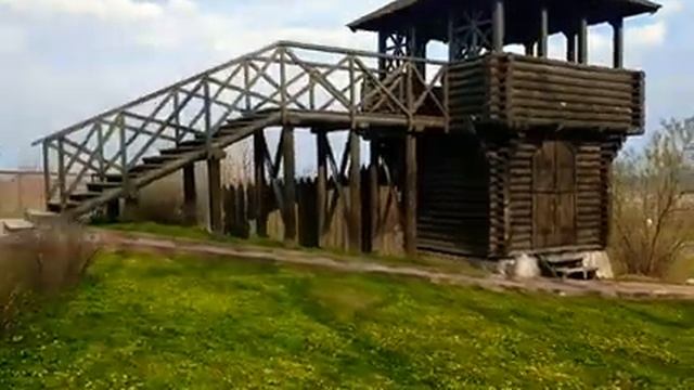 Полтава сегодня. Как живёт город. смотреть онлайн