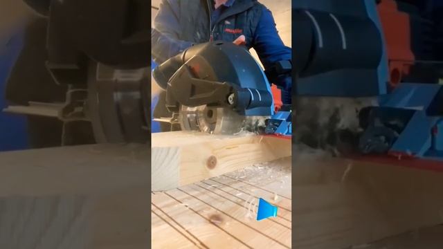 Ребята большая просьба к вам, поддержите мой канал‼️‼️‼️ПОДПИШИСЬ ДРУГ✅✅✅✅✅ смотреть онлайн