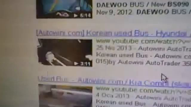 Daewoo BS090 ssssssssss смотреть онлайн