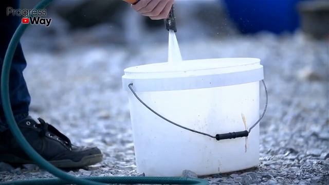 Срочно Дайте Октябре-Ноябре Всем Садовым Деревьям и Кустарникам это для крупного урожая на след. го смотреть онлайн