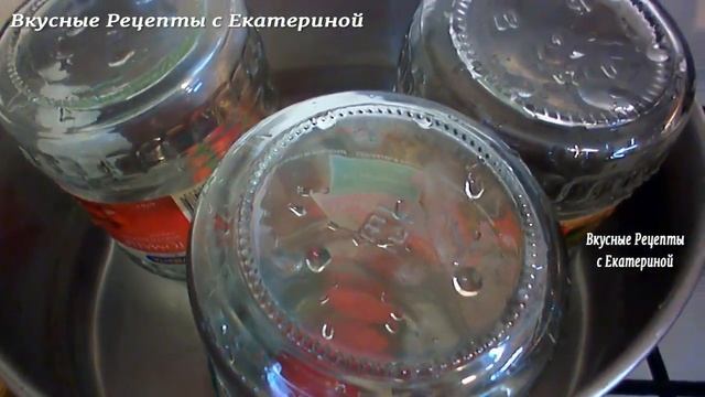 ??Абрикосовое варенье с апельсином на зиму! Быстрое абрикосовое варенье, очень вкусное и простое! смотреть онлайн