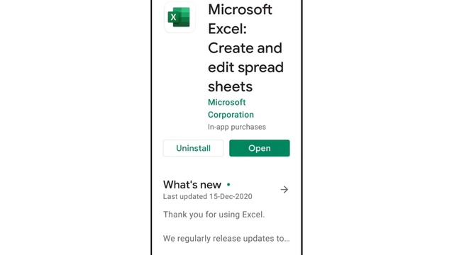 Excel Fix No network connection & Sign in & sign up meantime & explore Offline in Microsoft Excel смотреть онлайн