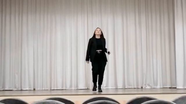 Валерий Меладзе - Се Ля Ви (cover Ariana Gicheva) репетиция😌 смотреть онлайн