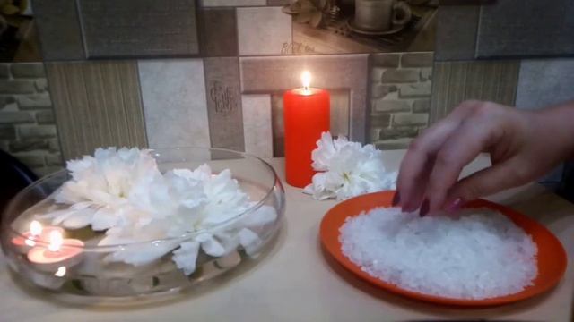 ЗАГОВОР НА ПОХУДЕНИЕ! смотреть онлайн