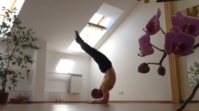 ...для любимой смотреть онлайн