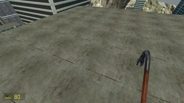 как же решить проблему с блокировкой кнопки мыши или обычной кнопки в garry's mod смотреть онлайн