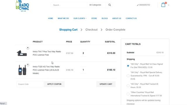 How to remove Sidebar from Porto theme on WordPress смотреть онлайн