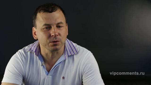 Андрей Павлович: Вливания денег на Украину Сеня Кайнов Seny Kaynov #SENYKAY смотреть онлайн