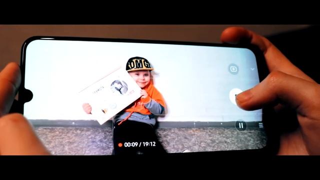 конкурс "Самый красивый мальчик России" смотреть онлайн