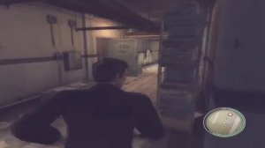 Mafia 2 как отключить сигнализацию во главе 3