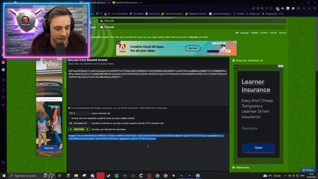 *NEW* Dark And Darker How To Install BASE GAME + HOTFIX 1 & HOTFIX 2