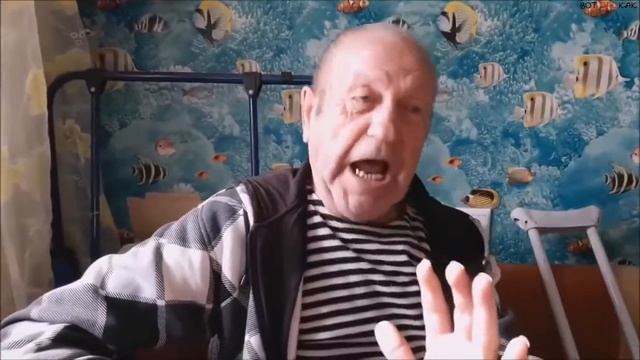 Рассказал анекдот про Виталика смотреть онлайн