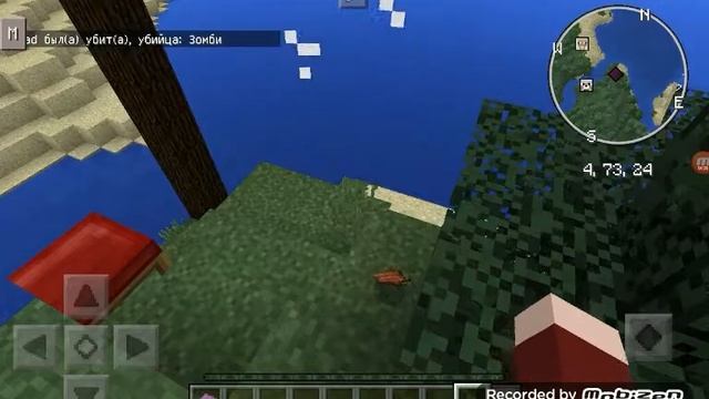 Toolbox minecraft новый лаунчер! смотреть онлайн