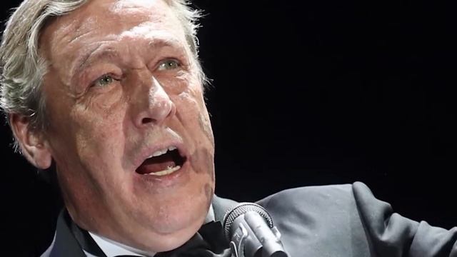 Не спроста к Ефремову приезжала скорая психиатрическая помощь. Пытался... смотреть онлайн