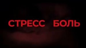Майкл Джексон | Майкл Джексон упал прямо во времена концерта 😱😱😱😱
