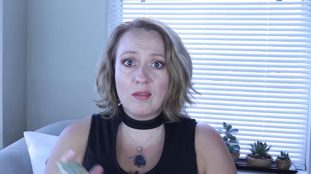 ANGELIC READING | AUTO WRITE & ORACLE CARDS | Week of September 10, 2018 | CRYSTAL & COLOR THERAPY смотреть онлайн
