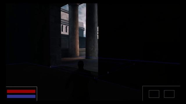 Gladiators of the arena Features Video Update 2 AI pathfinding navmesh смотреть онлайн