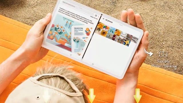 Ноутбук huawei matebook смотреть онлайн