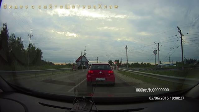 Езжу как хочу Шатура выпуск 5 смотреть онлайн