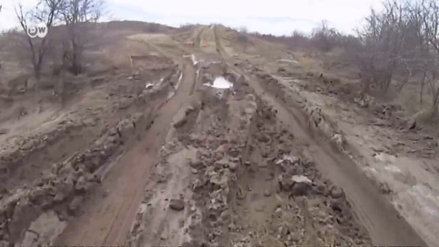 En Marcha: Porsche Macan | Al Volante