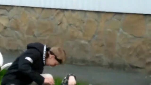 НАРУТО в России смотреть онлайн