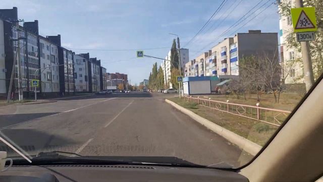 город мелеуз