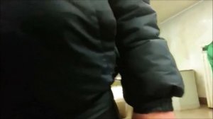 Правовой аспект прохода турникетов в Московском метро