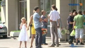 Что делать, если Вы хотите поменять фамилию?