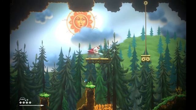 "Slavania Demo" смотреть онлайн