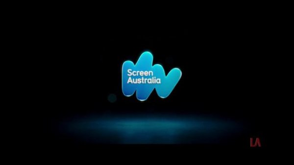 Umbrella Entertainment/Screen Australia/NSW Government/City of Wagga Wagga