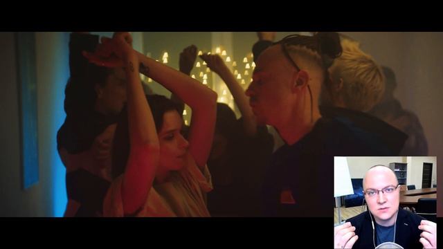 Каста – Колокола над кальянной | Разбор клипа и текста смотреть онлайн