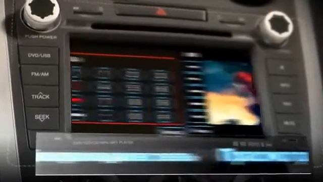 Презентация платформы Phantom DVM HD i G i6 смотреть онлайн