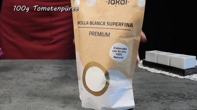 Natürliches Kollagen! Nur 1 Tomate und keine Falten mit 60! Hellt Altersflecken auf смотреть онлайн
